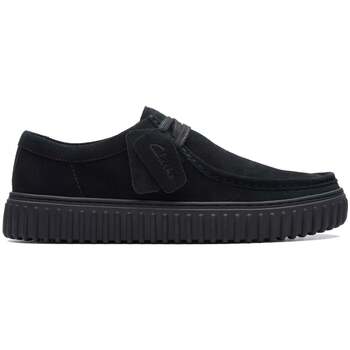 Clarks Nette schoenen  Torhill Lo