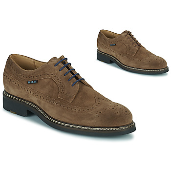 Pellet Nette schoenen  NORMAN
