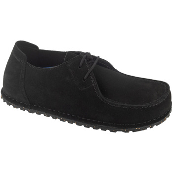 Birkenstock Nette schoenen  Utti Lace Leve