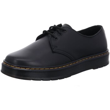 Dr. Martens Nette schoenen  -