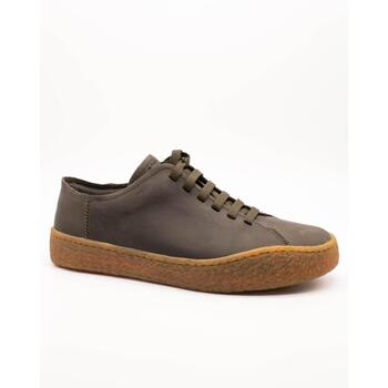 Camper Nette Schoenen  -
