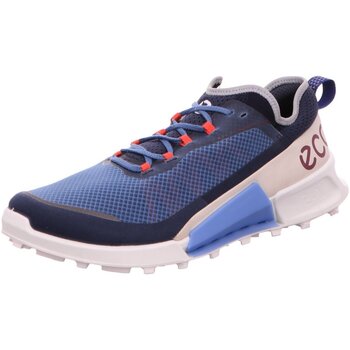 ECCO Nette Schoenen  -