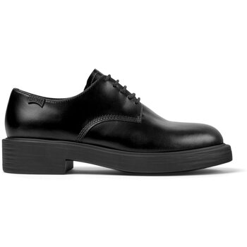 Camper Nette schoenen  -