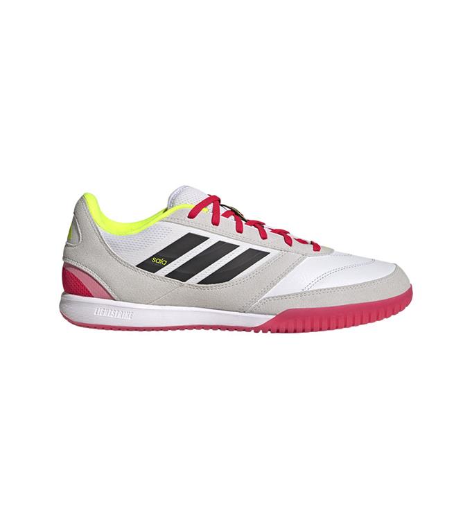 Adidas Top sala competetiton 2 indoor ih7684