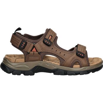 Dockers Sandalen  Sandalen