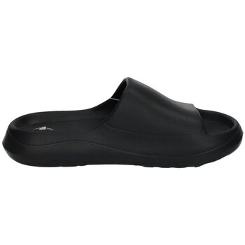 Joma Sandalen  -