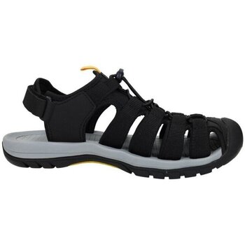 Joma Sandalen  -