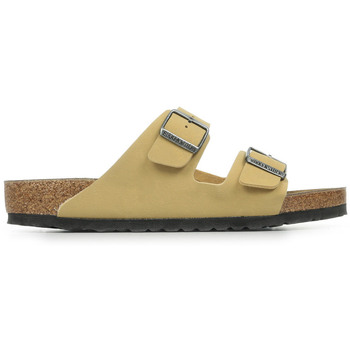Birkenstock Sandalen  Arizona Bf Bc