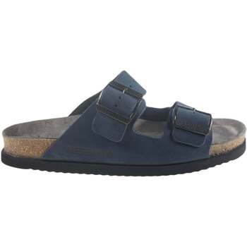 Mephisto Sandalen  Nerio