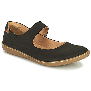 El Naturalista Ballerina's  CORAL