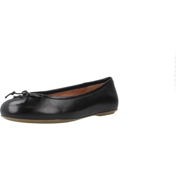 Geox Ballerina's  D PALMARIA W