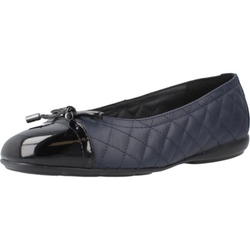 Geox Ballerina's  D ANNYTAH W