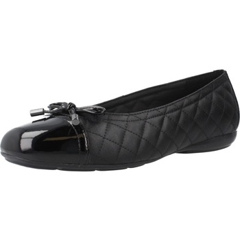 Geox Ballerina's  D ANNYTAH W