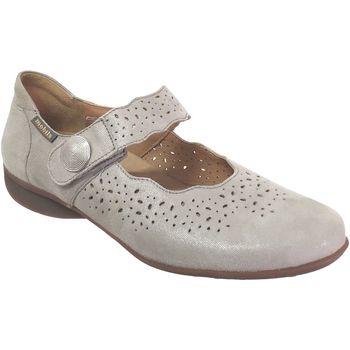 Mephisto Ballerina's  FABIENNE