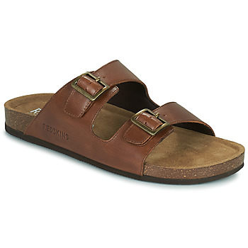 Redskins Slippers  Californie