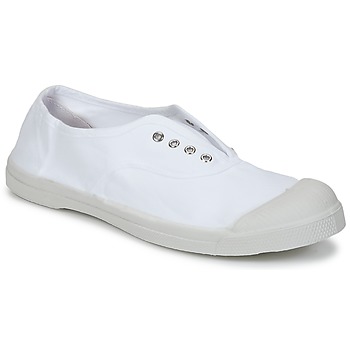 Bensimon Instappers  TENNIS ELLY