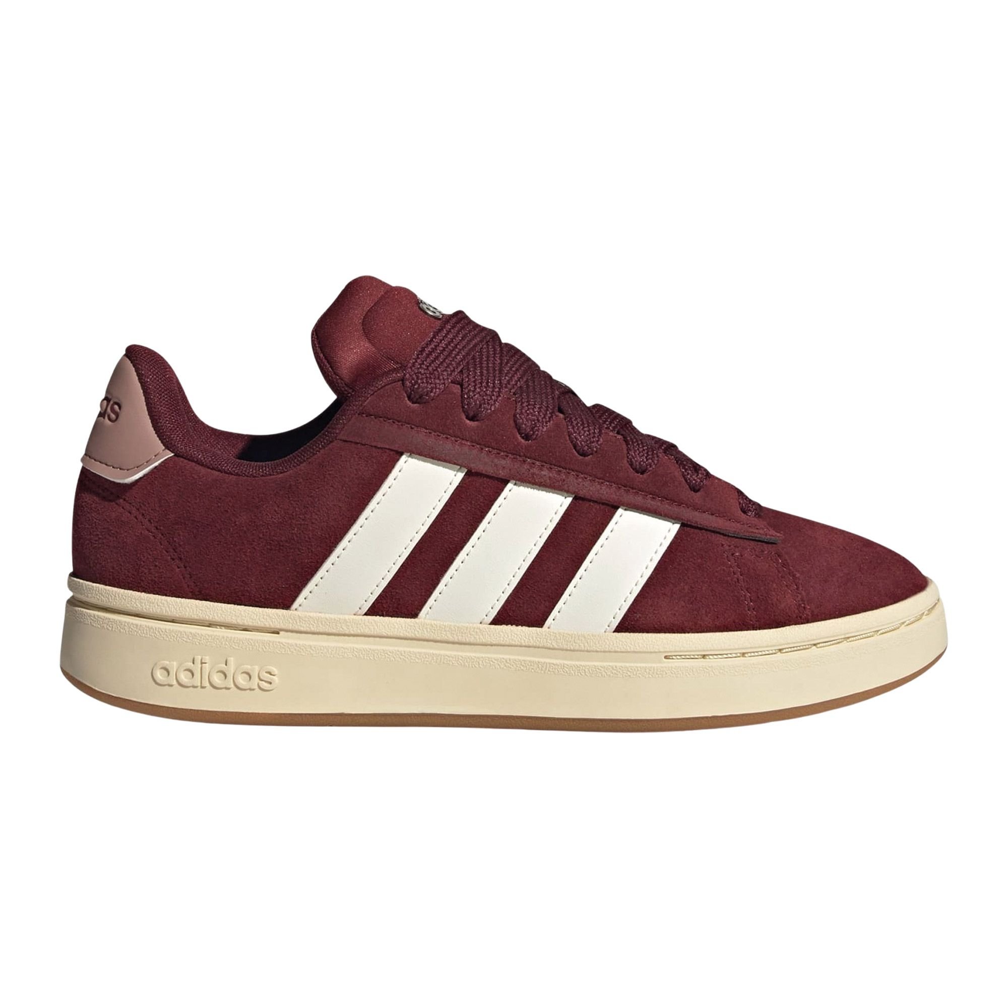 Adidas Grand Court Alpha 00s Sneakers Senior
