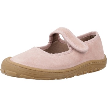 Victoria Ballerina's  1370124V BOSCO