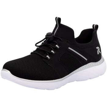 Rieker Mocassins  -