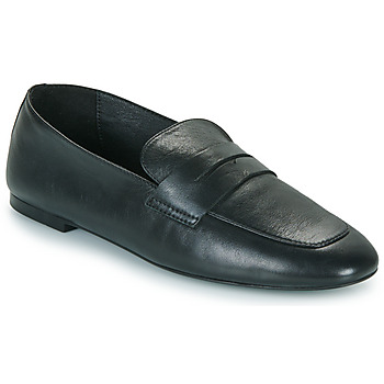 Gioseppo Mocassins  BASSETT