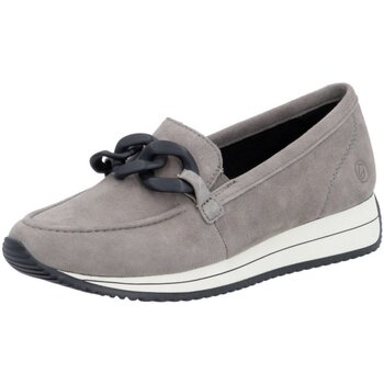 Remonte Mocassins  -