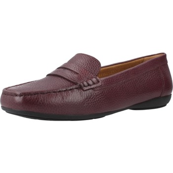 Geox Mocassins  D ANNYTAH MOC