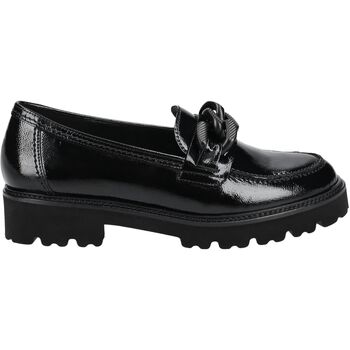 Gabor Mocassins  Slipper