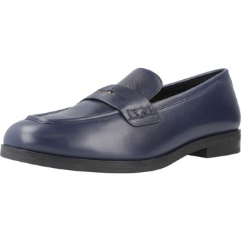 Geox Mocassins  D CLORIDIE