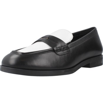 Geox Mocassins  D CLORIDIE