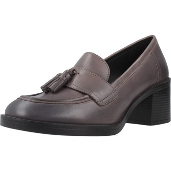 Geox Mocassins  D SERILDA 60