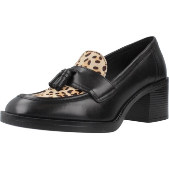 Geox Mocassins  D SERILDA 60