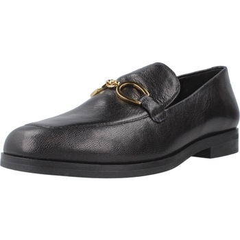 Geox Mocassins  D CLORIDIE