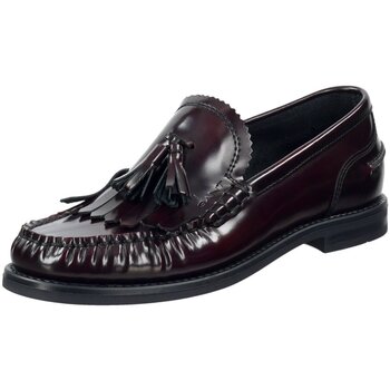 Gant Mocassins  -