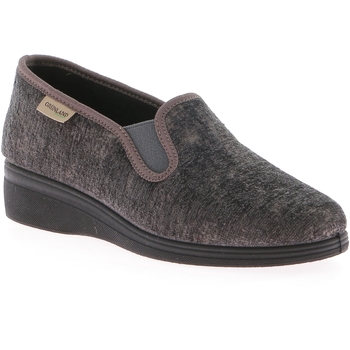 Grunland Pantoffels  DSG-PA0672
