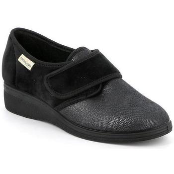 Grunland Pantoffels  DSG-PA0598