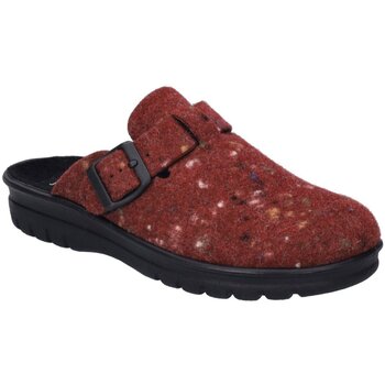 Josef Seibel Pantoffels  -