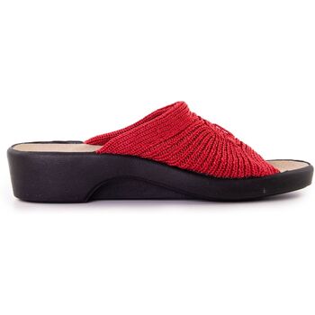 Arcopedico Pantoffels  Pantoffels