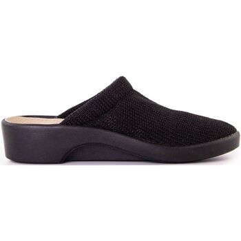 Arcopedico Pantoffels  Pantoffels