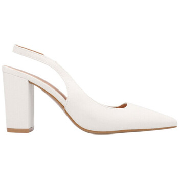 La Modeuse Pumps  75799_P179356