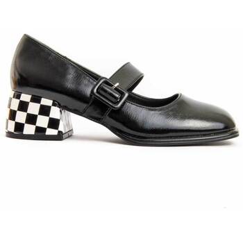 Montevita Pumps  96699