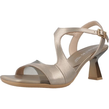 Hispanitas Pumps  HV253913