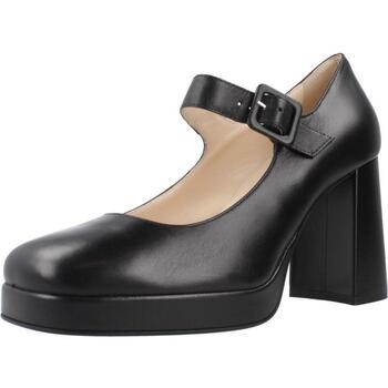NeroGiardini Pumps  I410900D