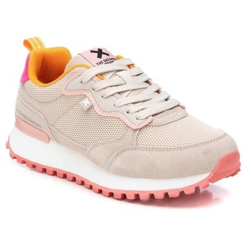 XTI Lage Sneakers  SNEAKERS 143613