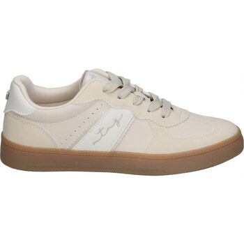 MTNG Lage Sneakers  60860
