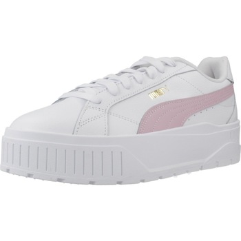 Puma Sneakers  KARMEN II L