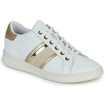 Geox Lage Sneakers  D JAYSEN