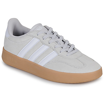 Adidas Lage Sneakers  BARREDA
