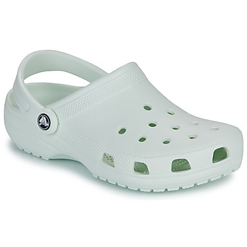 Crocs Klompen  Classic