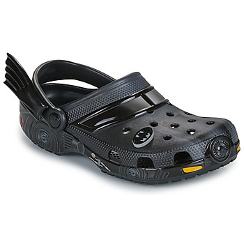 Crocs Klompen  Batman Batmobile Cls Clg