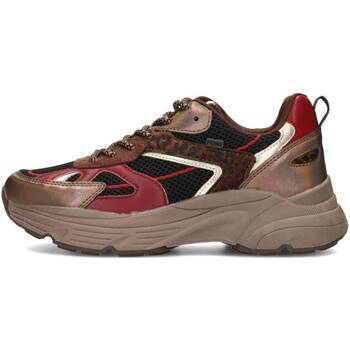 Posh By Poelman Lage Sneakers  AYOKI Damen Sneaker